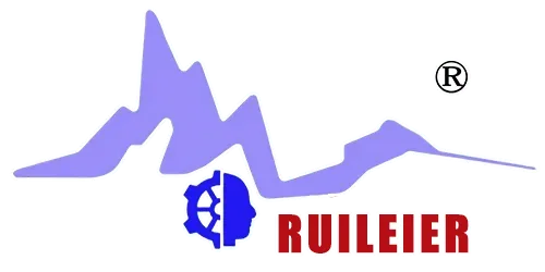 Баодинская компания по производству транспортного оборудования Ruileier, Ltd.