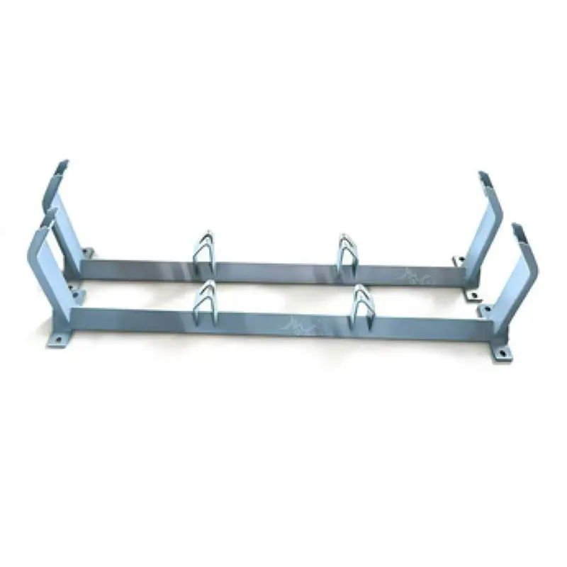 DTⅡ Type Trough Idler Bracket